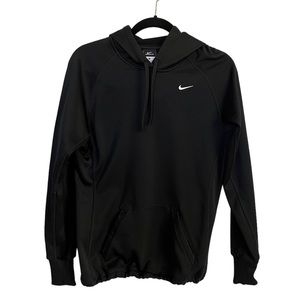 Nike therma-fit hoodie